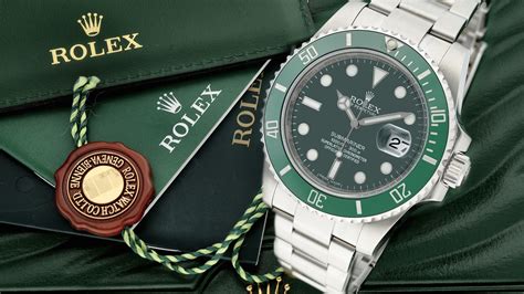 buying a rolex in jamaica|The Best Way to Buy a Rolex – No Waitlist Required .